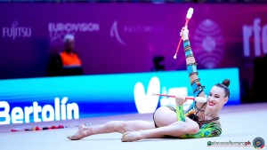 aa q varfolomeev darja ger ph simone ferraro sfa08054 copia